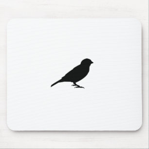 ALFOMBRILLA DE RATÓN POCO BIRDY