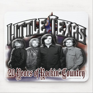 Alfombrilla De Ratón Poco Tejas Mousepad