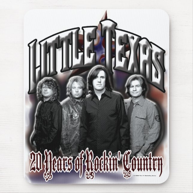 Alfombrilla De Ratón Poco Tejas Mousepad (Frente)