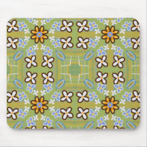 Poder Floral