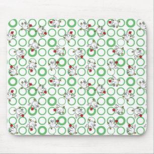 Alfombrilla De Ratón Pollos locos