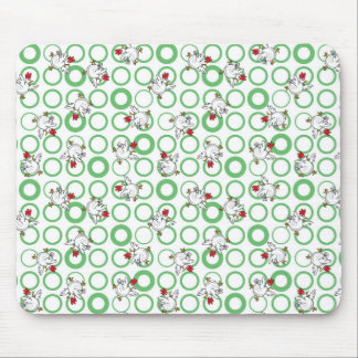 Alfombrilla De Ratón Pollos locos