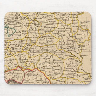 Alfombrilla De Ratón Polonia, 1772