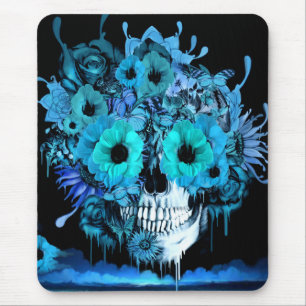 Alfombrilla De Ratón Ponce