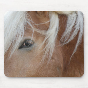 Alfombrilla De Ratón Pony mousepad