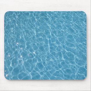 Alfombrilla De Ratón Pool Mousepad