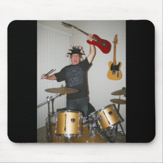 Alfombrilla De Ratón popmousepad