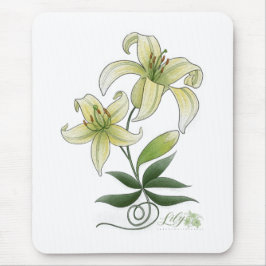 Alfombrilla De Ratón Portapapeles