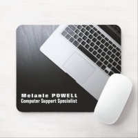 Portátil, Tecnología de la Información, Computador
