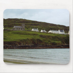 Alfombrilla De Ratón Portnoo, Co.Donegal, Irlanda