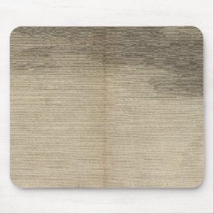 Alfombrilla De Ratón Posesión Bay, Georgia del Sur