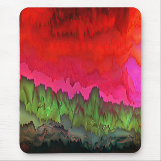 Alfombrilla De Ratón Poster