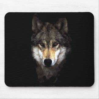 Alfombrilla De Ratón powerwolf