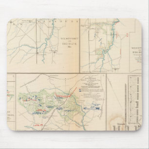 Alfombrilla De Ratón Precio de esterilización de campañas