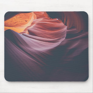 Alfombrilla De Ratón Precisión a tu alcance