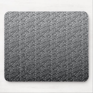 Alfombrilla De Ratón Precisión Mousepad S1 del hexágono