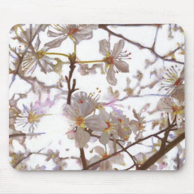 Alfombrilla De Ratón Preludio 2014 (Frente)