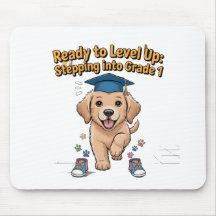 Preparado para el escritorio de nivel y la almohad