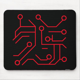 Alfombrilla De Ratón Pri-Dana 25 años