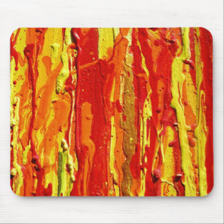 Alfombrilla De Ratón PRIMER AMANECER Mousepad