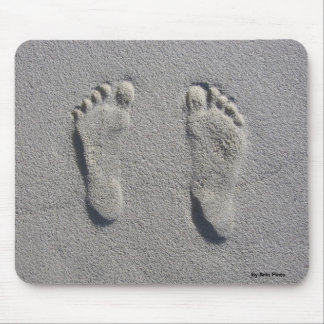 Alfombrilla De Ratón Primeras impresiones