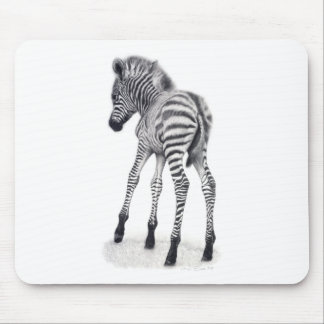 Alfombrilla De Ratón Primeros pasos