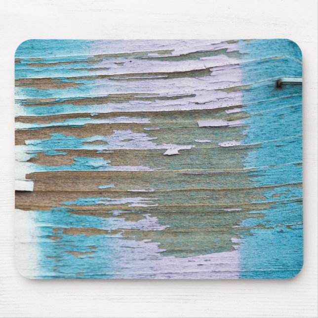 Alfombrilla De Ratón Primers 2 de la pintada (Frente)