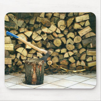 Alfombrilla De Ratón Pro de los Webmasters