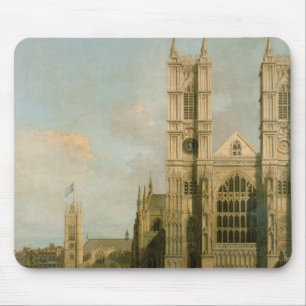 Alfombrilla De Ratón Procesión de los caballeros del baño