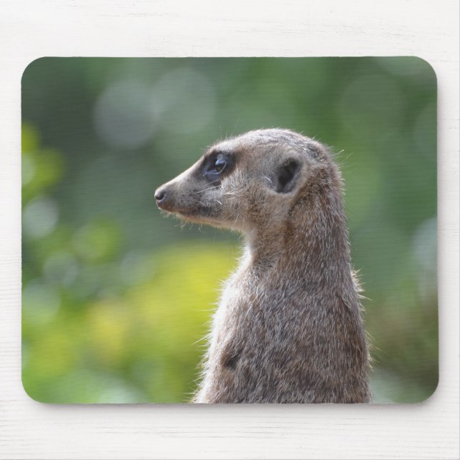 Alfombrilla De Ratón Producto del personalizar (Frente)