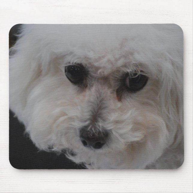 Alfombrilla De Ratón Producto del personalizar (Frente)