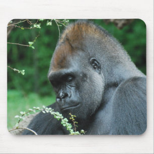 Alfombrilla De Ratón Producto del personalizar