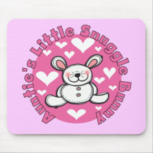 Alfombrilla De Ratón Producto del personalizar