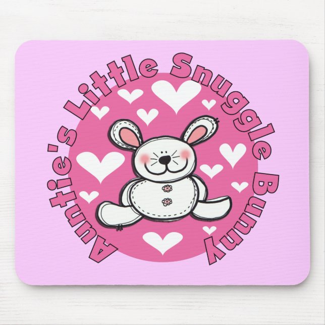 Alfombrilla De Ratón Producto del personalizar (Frente)