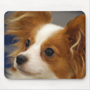 Alfombrilla De Ratón Producto del personalizar