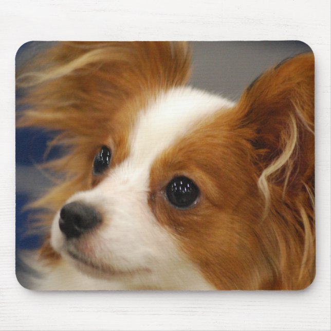 Alfombrilla De Ratón Producto del personalizar (Frente)