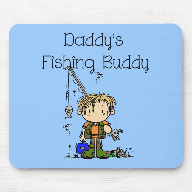 Alfombrilla De Ratón Producto del personalizar (Frente)