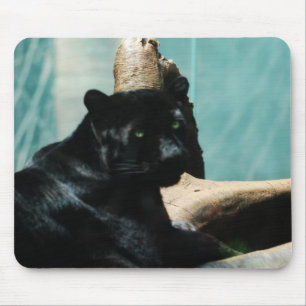 Alfombrilla De Ratón Producto del personalizar