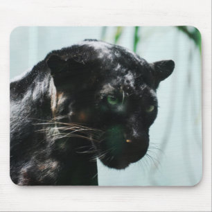 Alfombrilla De Ratón Producto del personalizar