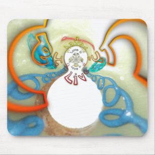 Alfombrilla De Ratón Producto personalizar