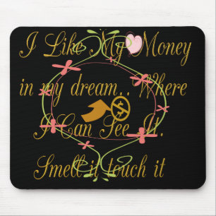 Alfombrilla De Ratón Producto personalizar