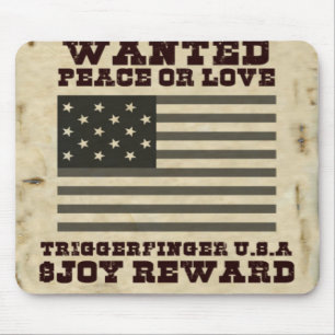 Alfombrilla De Ratón Producto personalizar