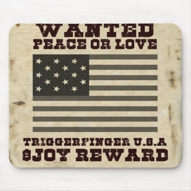 Alfombrilla De Ratón Producto personalizar (Frente)