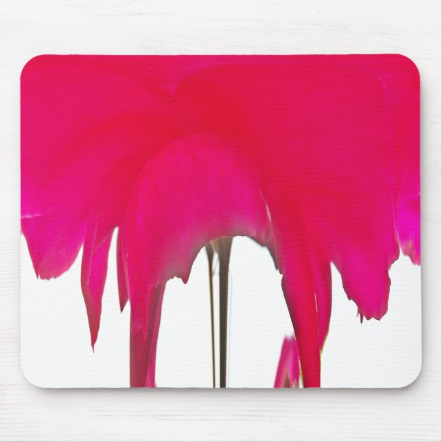 Alfombrilla De Ratón Producto personalizar (Frente)