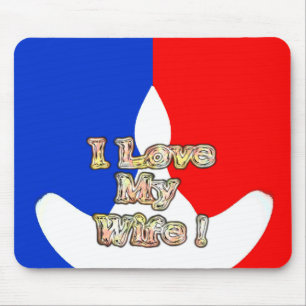 Alfombrilla De Ratón Producto personalizar