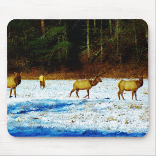 Alfombrilla De Ratón Producto personalizar