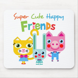 Alfombrilla De Ratón Producto personalizar