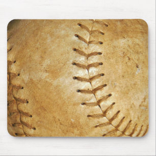 Alfombrilla De Ratón Producto personalizar