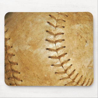 Alfombrilla De Ratón Producto personalizar