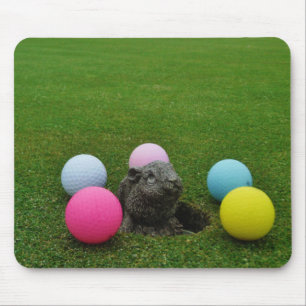 Alfombrilla De Ratón Producto personalizar